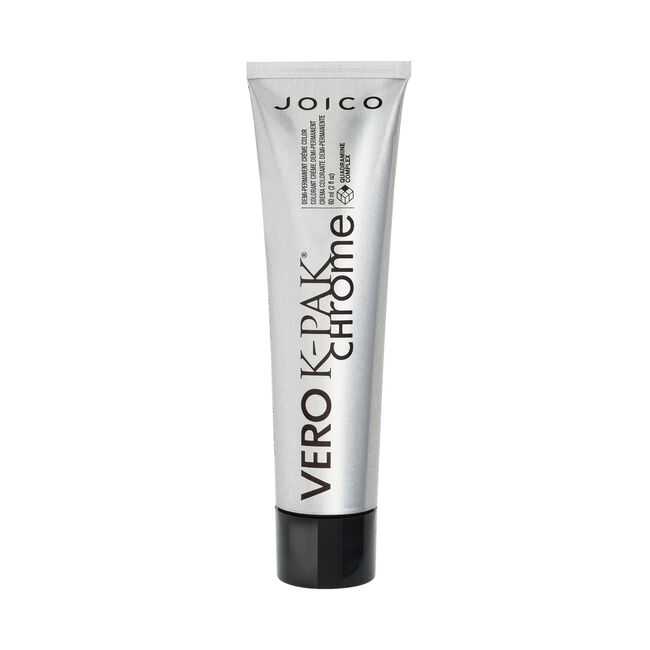 CLR Clear Gloss - VChrome - Joico | CosmoProf CLR Clear Gloss - VChrome - Joico | CosmoProf
