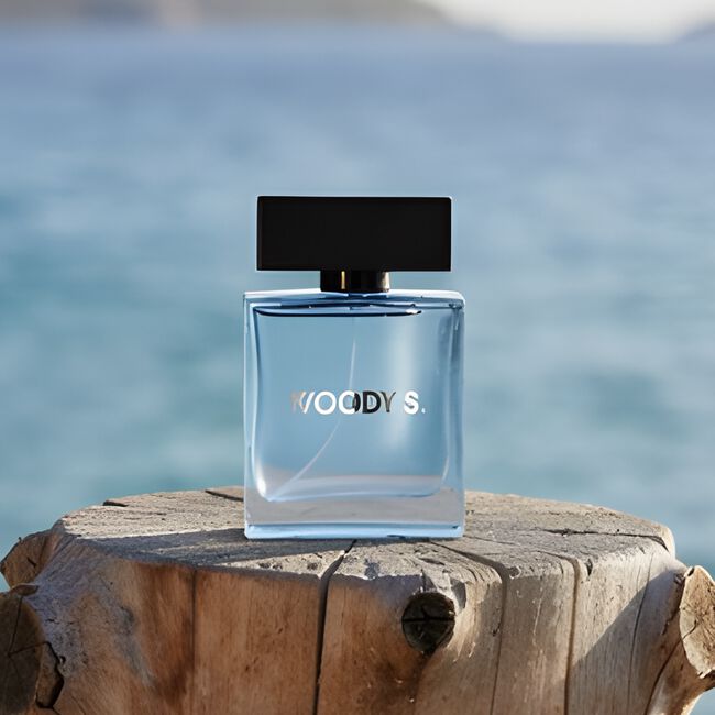 Marte Cologne