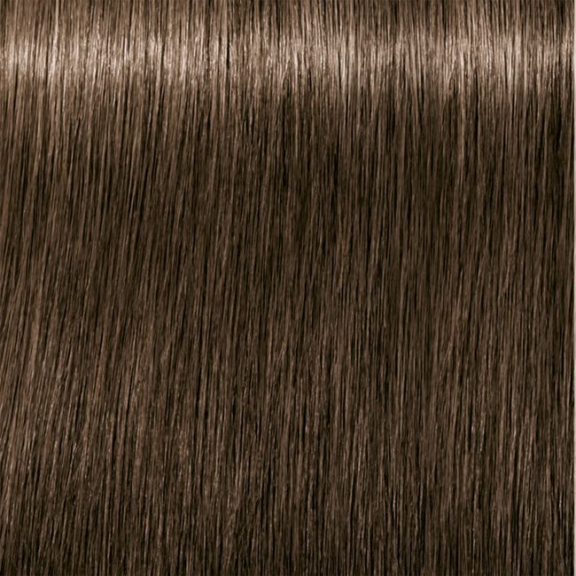 6-00 Dark Blonde Natural Extra IGORA Vibrance Tone on Tone Coloration