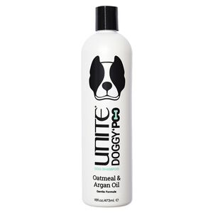 DOGGY'POO Shampoo
