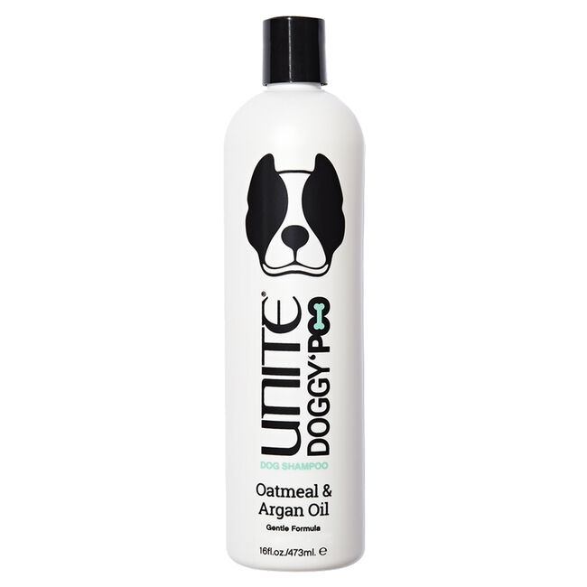 DOGGY'POO Shampoo