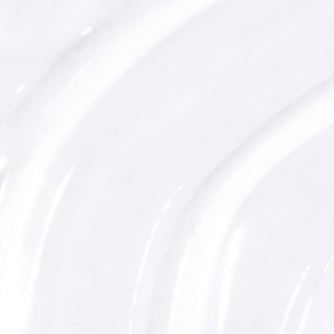 Super Gloss Top Coat