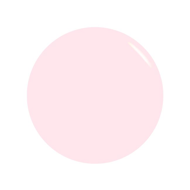 Light Pink Builder In A Bottle