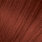 6.054 Red Natural
