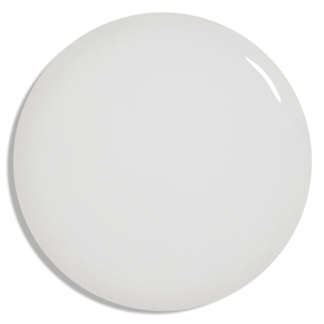 Pro Solutionist Instacure Leave-In Treatment