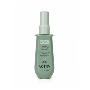 INTEGRITYrx Repaiir All-In-One Heat Protectant
