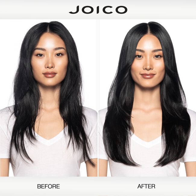 InnerJoi Hydrate Conditioner
