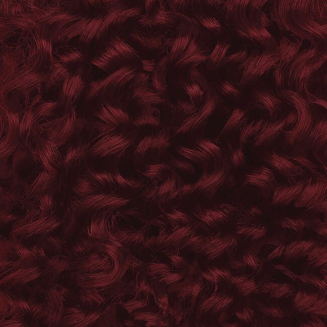 6RV Light Brown Red Violet Coil Color