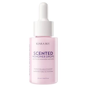 Lavender Scented Monomer Drops