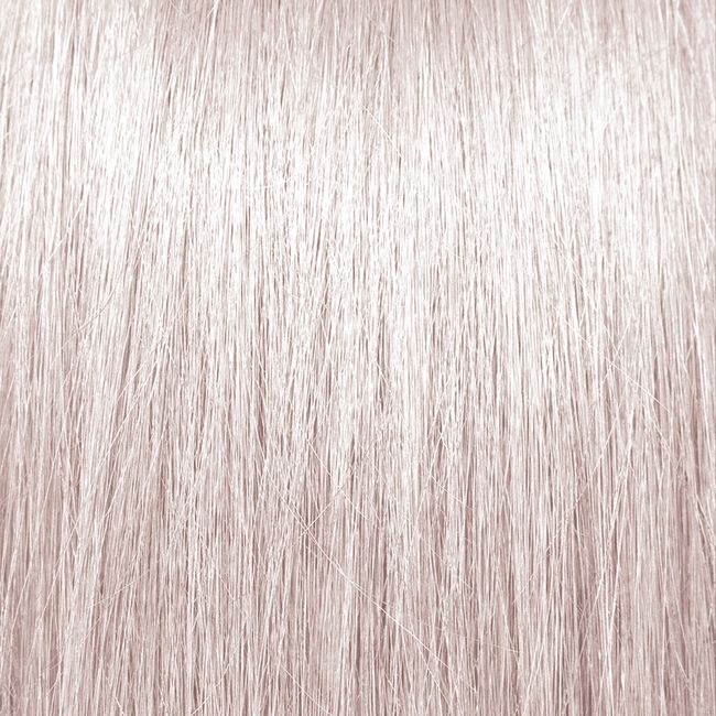 10P Extra Light Pearl Blonde ChromaSilk HydraGloss Demi-Permanent Gel ...