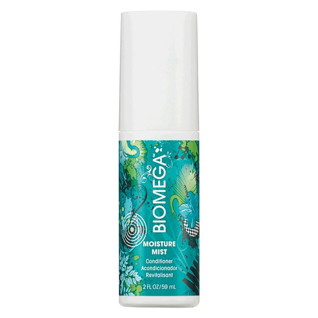 Moisture Mist Conditioner