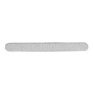 Zebra File 12-Count