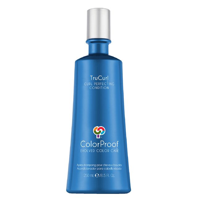Curl Perfecting Condition