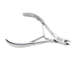 Mehaz Convertible Spring Cuticle Nipper