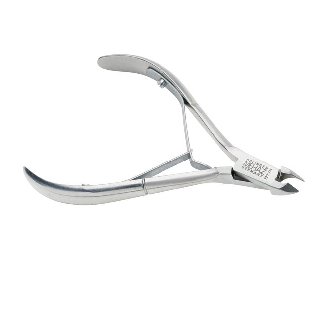 Mehaz Convertible Spring Cuticle Nipper