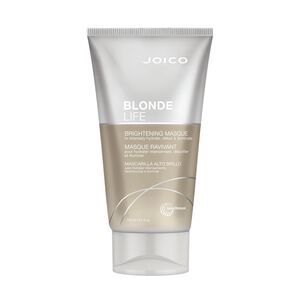 Blonde Life Brightening Masque