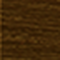 4G Gold Base