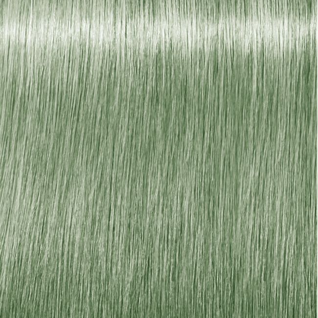 Matte BlondMe Bleach & Tone