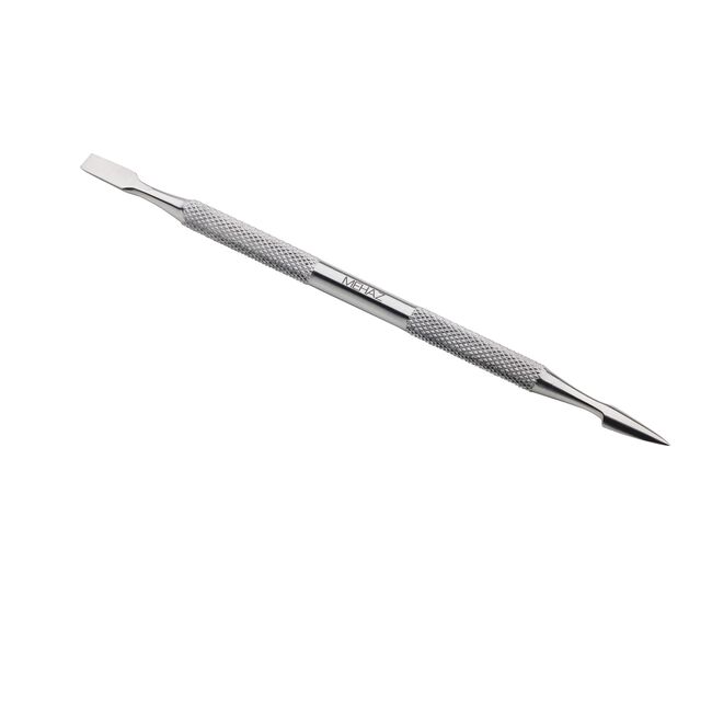 Mehaz Mani-Prep Pusher/Cleaner - 5 Inch