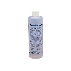 Isopropyl Alcohol 70%