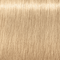 Igora Royal Highlifts 10-0