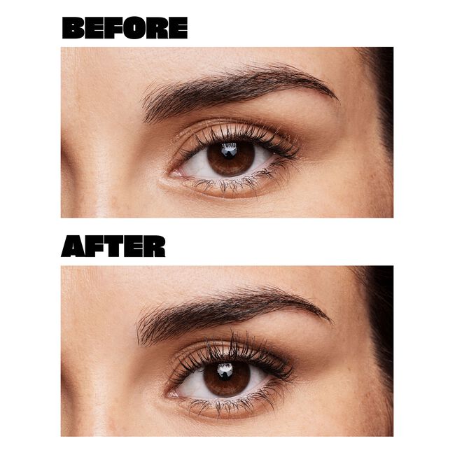 Babe Lash Enriching Mascara