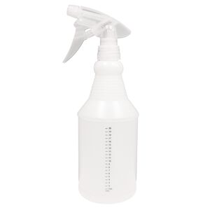 Soft 'n Style Super Spray Bottle