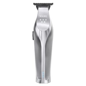5 Star Hi-Viz Cordless Trimmer