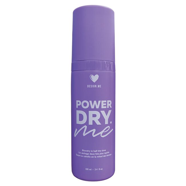 PowerDry.ME Travel Size
