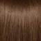 6N Natural