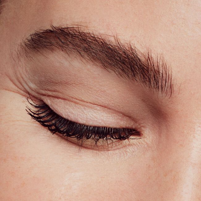 Taupe Babe Brow Volumizing Brow Filler