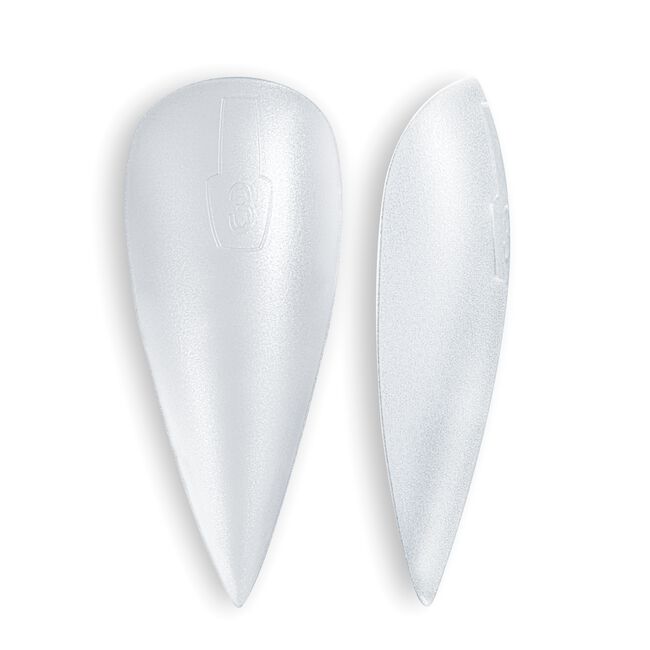 Stiletto GELevate Soft Gel Tips
