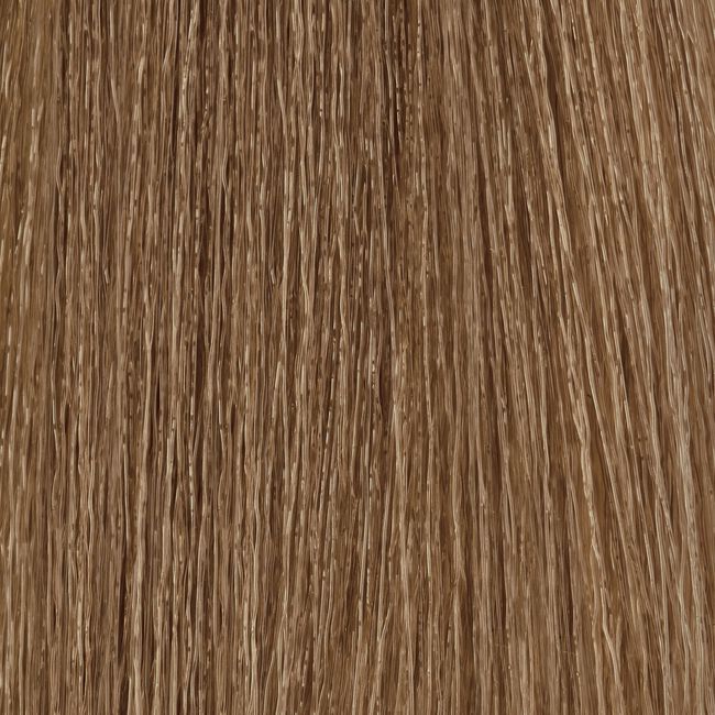 Color Eclipse 8NB-8.01 Light Natural Ash Blonde Permanent Cream Color