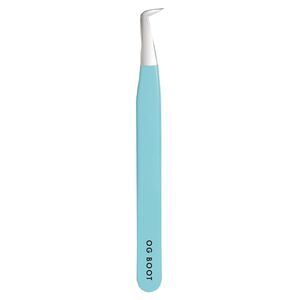 OG Boot Tweezer
