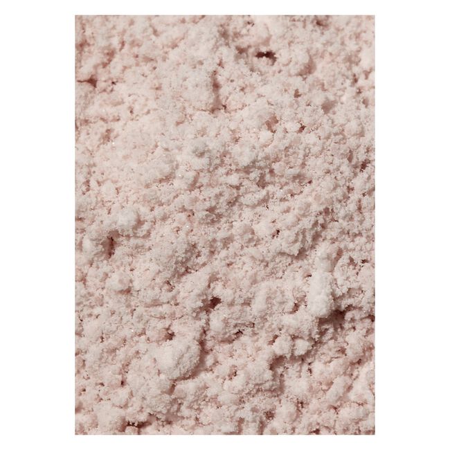 Pillow Powder