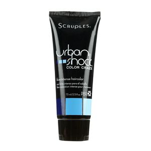 Urban Shock Color Craze