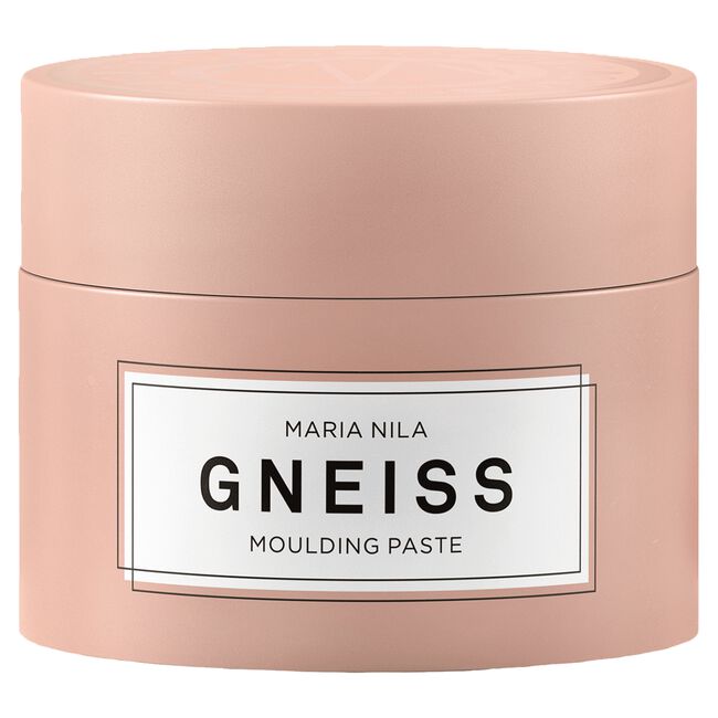 Gneiss Moulding Paste