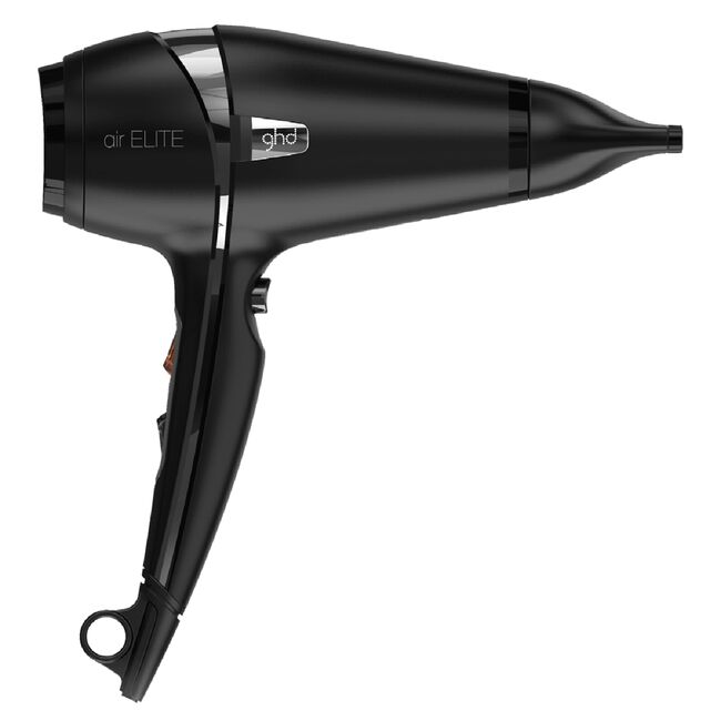 Air Elite Dryer with Air Dryer GHD (Good Hair Day) CosmoProf