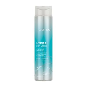 HydraSplash Hydrating Shampoo