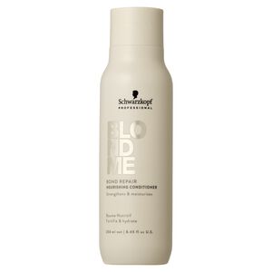 BlondMe Bond Repair Nourishing Conditioner
