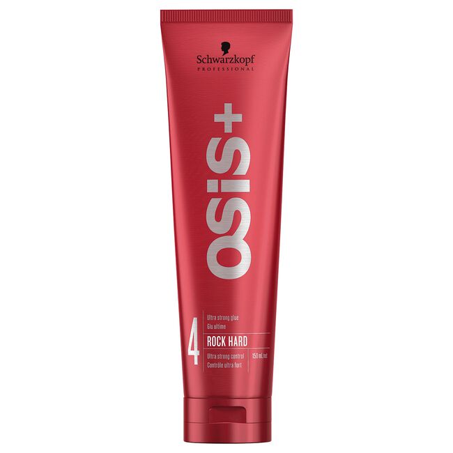 OSIS+ Rock Hard Ultra Strong Glue