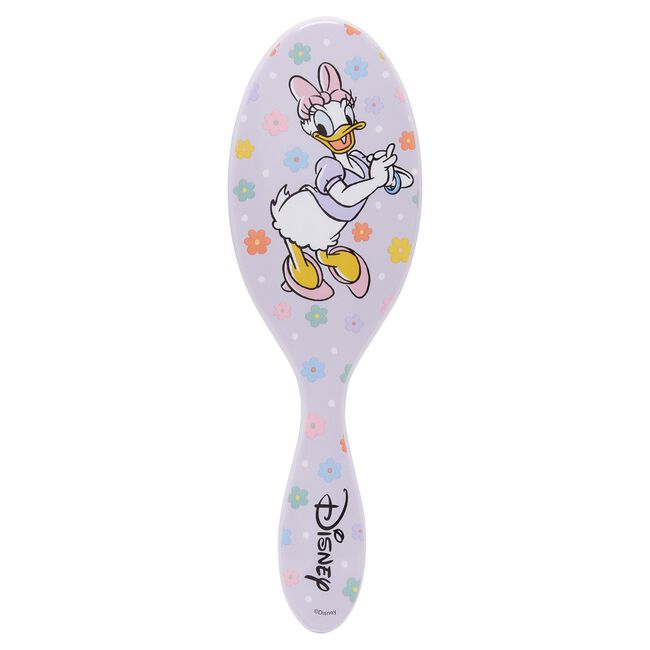 Original Detangler Hello Daisy