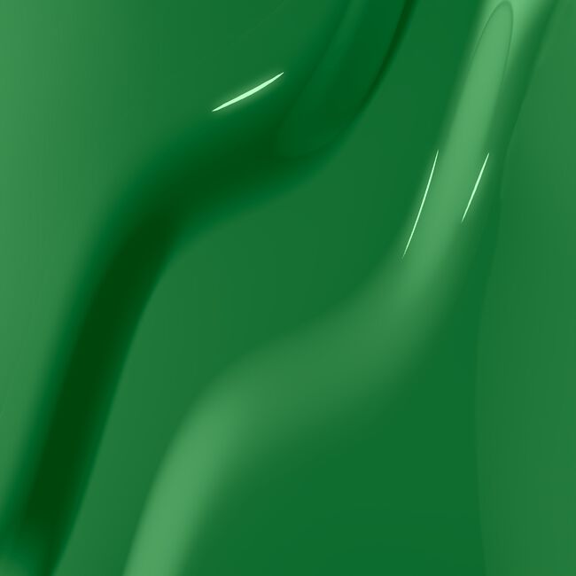 Perfect Lawn Gel Pro HEMA-Free Gel Polish