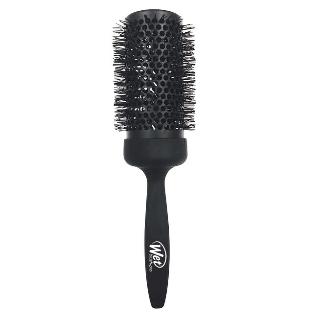 Epic Blowout Round Brush 2.5 Inch