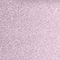 Studio Cover Cool Pink