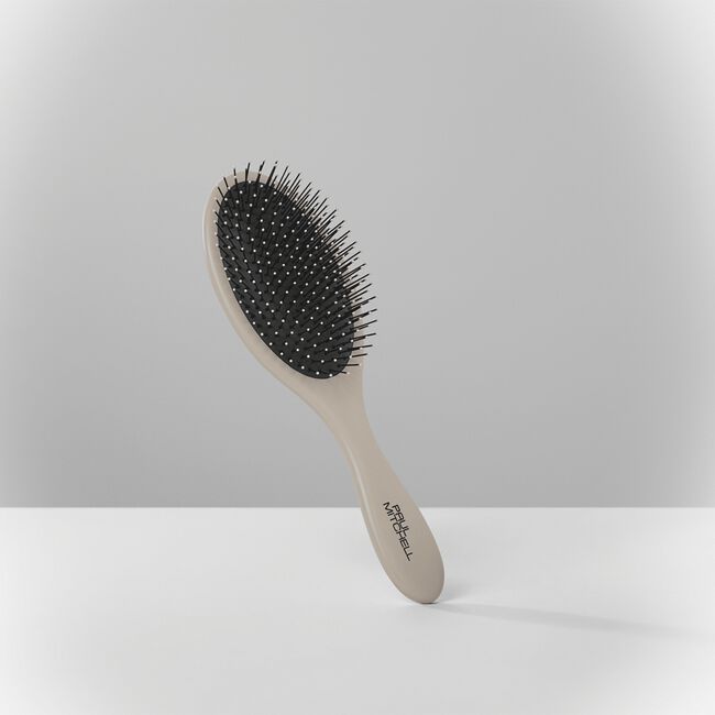 Detangling Brush