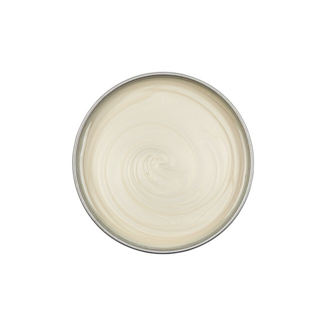 Zinc Oxide Wax