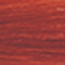 5C Medium Copper Brown