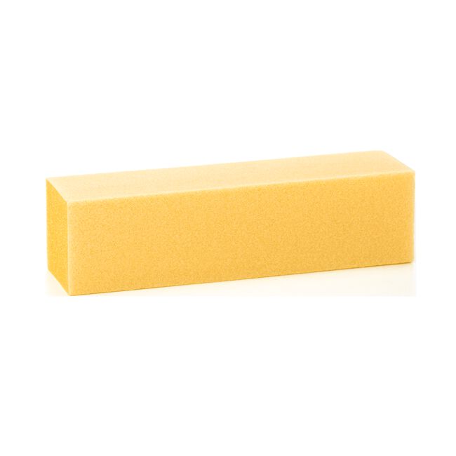StarPro Ultra Fine Finishing Gold Block - 12 Pack