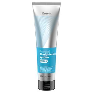 Straightening System Strong